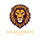 Atlas Lions FC - Home